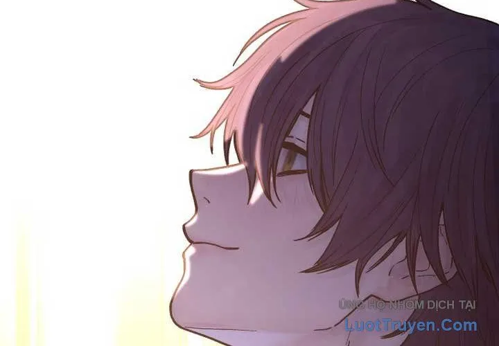Nữ hoàng cờ vây Chap 41 - Next Chap 42