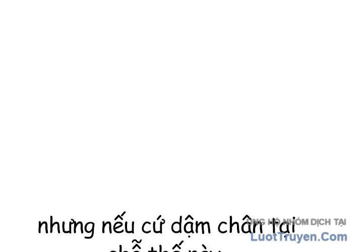 Nữ hoàng cờ vây Chap 41 - Next Chap 42