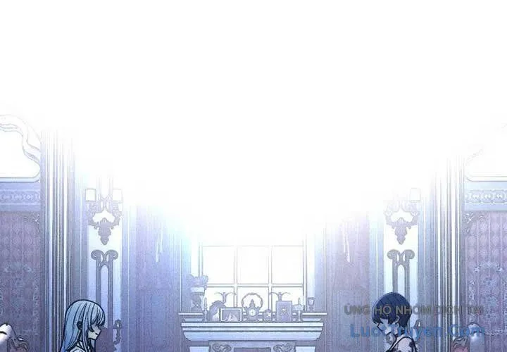 Nữ hoàng cờ vây Chap 41 - Next Chap 42