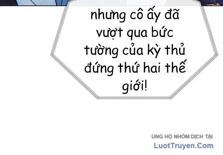 Nữ hoàng cờ vây Chap 41 - Next Chap 42