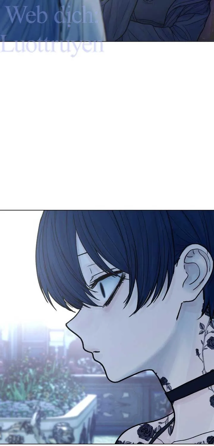 Nữ hoàng cờ vây Chap 41 - Next Chap 42