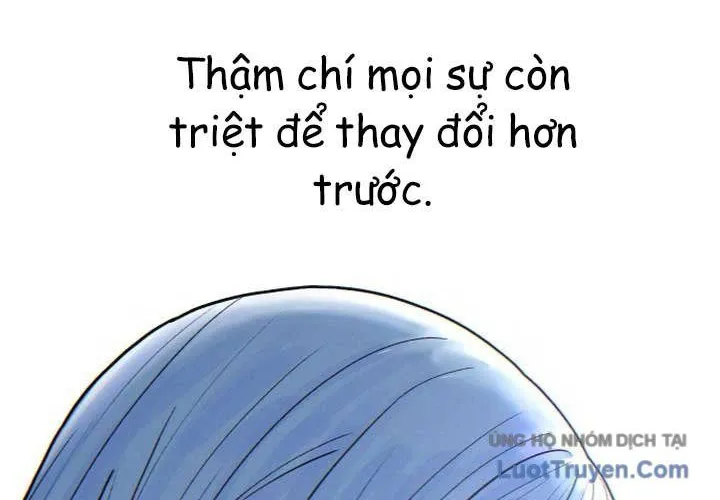 Nữ hoàng cờ vây Chap 41 - Next Chap 42