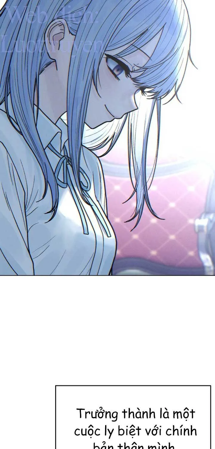 Nữ hoàng cờ vây Chap 41 - Next Chap 42