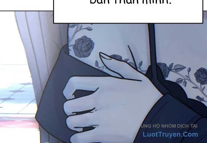 Nữ hoàng cờ vây Chap 41 - Next Chap 42