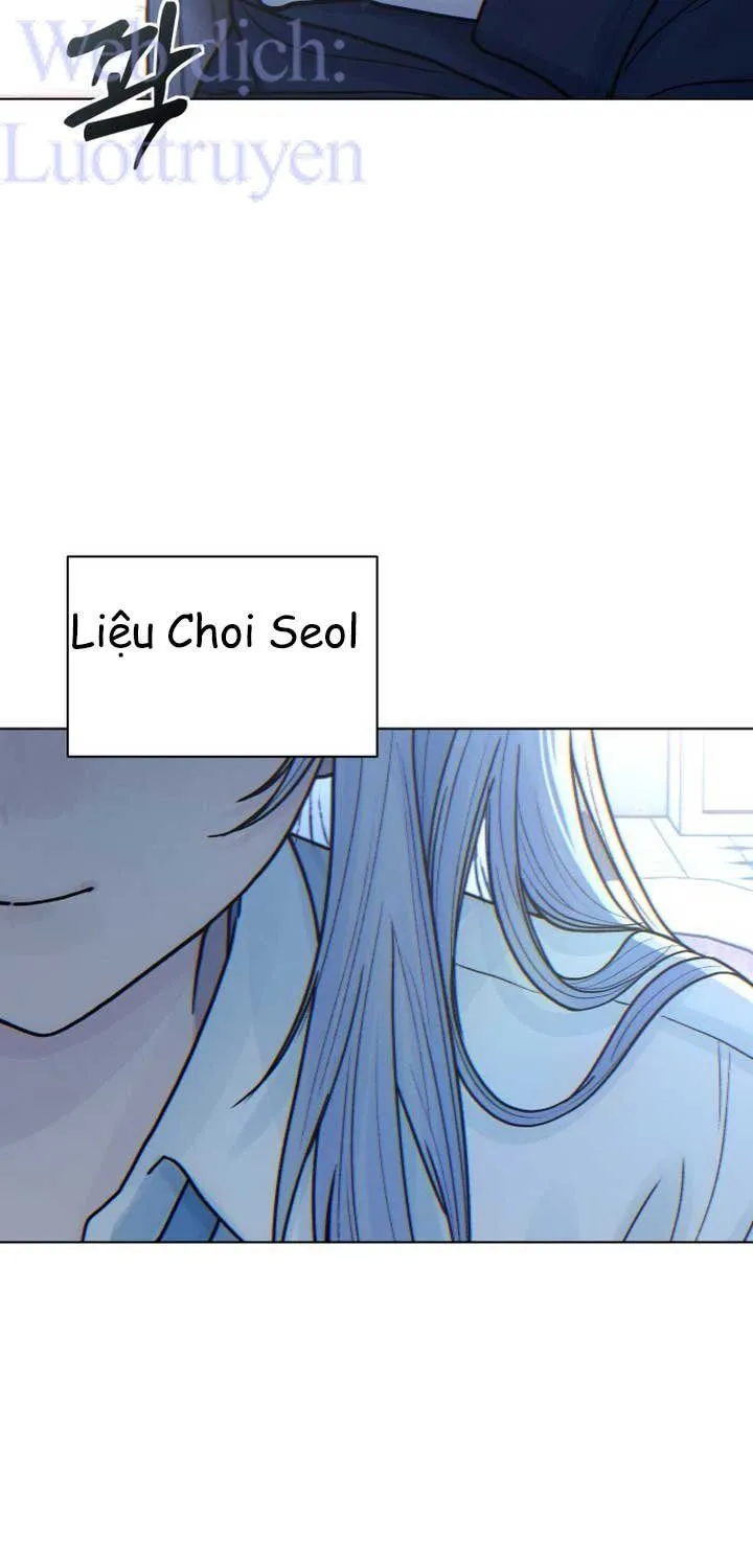 Nữ hoàng cờ vây Chap 41 - Next Chap 42
