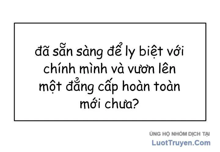 Nữ hoàng cờ vây Chap 41 - Next Chap 42