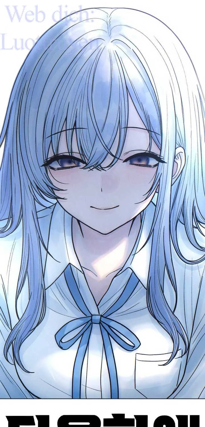 Nữ hoàng cờ vây Chap 41 - Next Chap 42