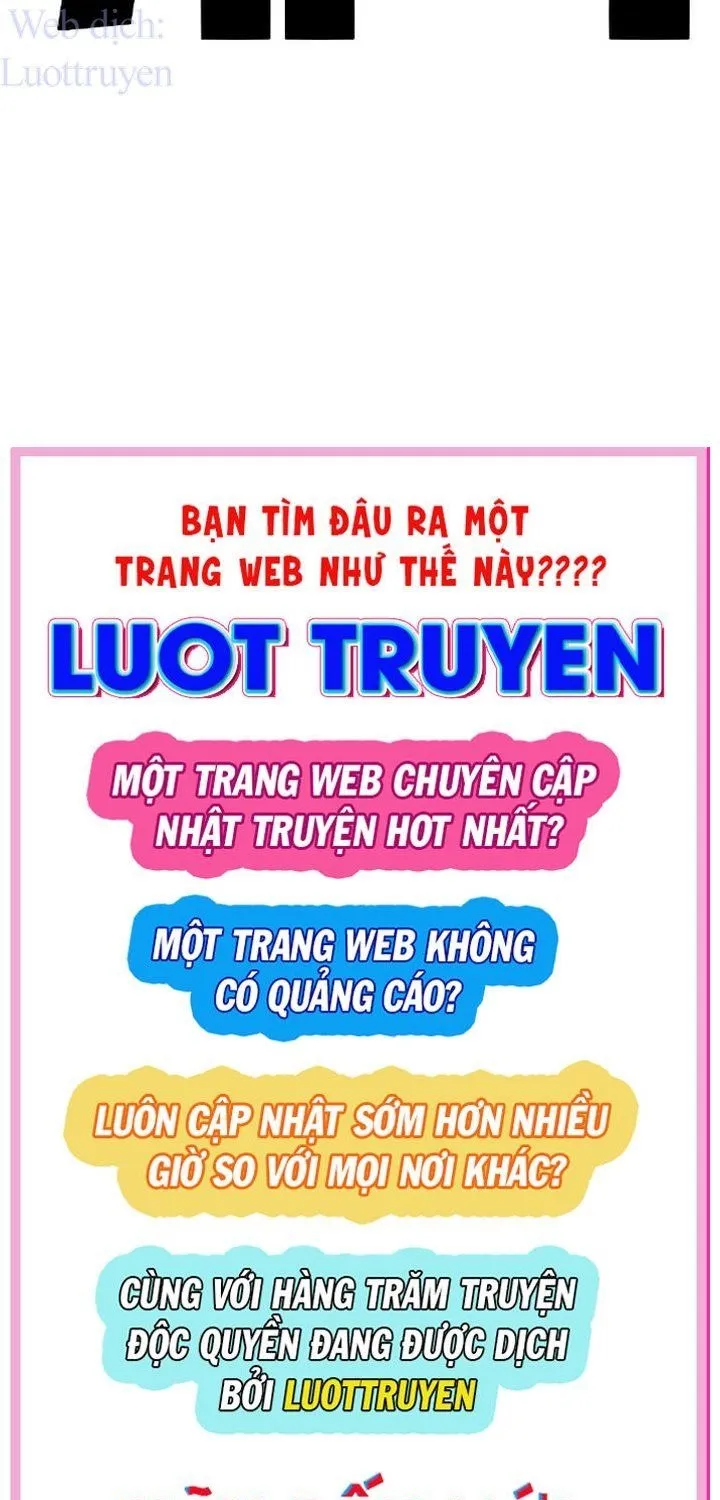 Nữ hoàng cờ vây Chap 41 - Next Chap 42