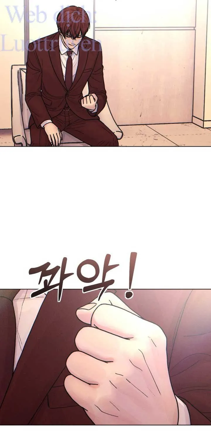 Nữ hoàng cờ vây Chap 42 - Next Chap 43