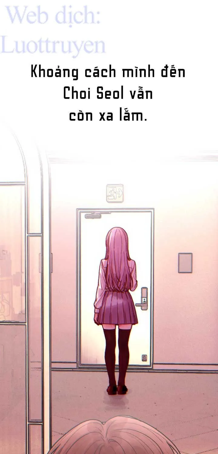 Nữ hoàng cờ vây Chap 42 - Next Chap 43