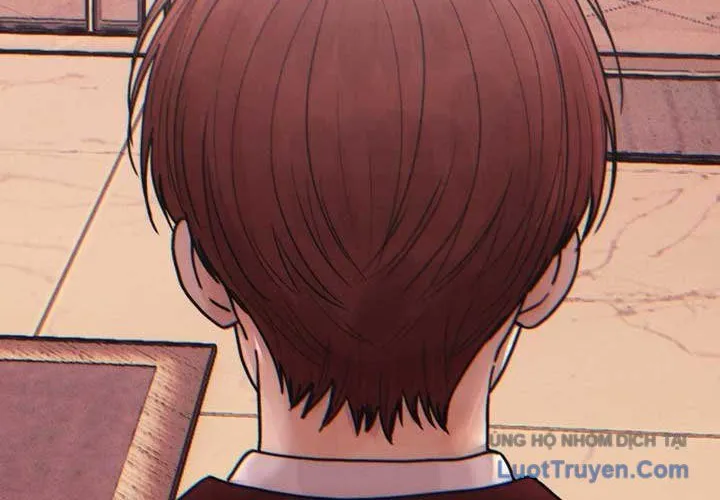 Nữ hoàng cờ vây Chap 42 - Next Chap 43