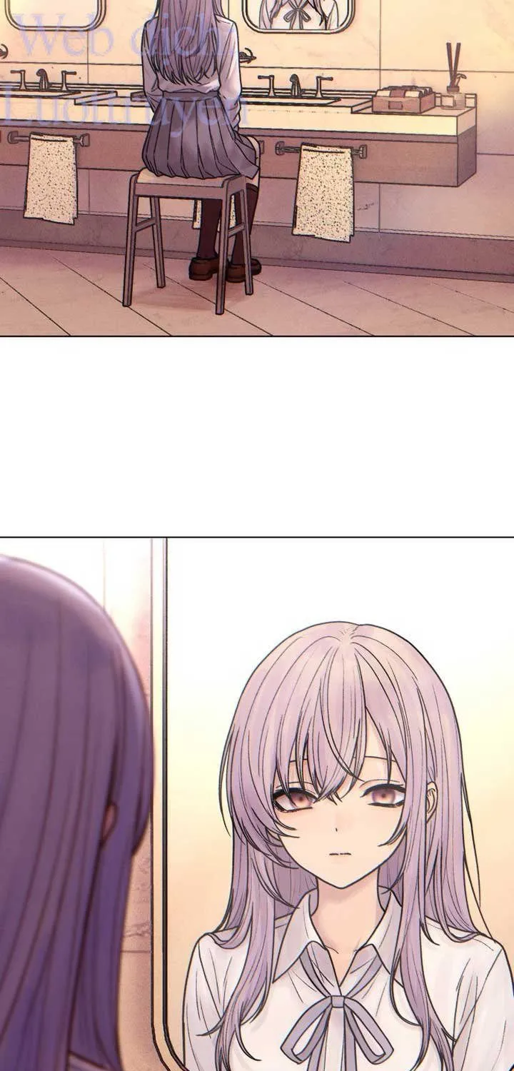 Nữ hoàng cờ vây Chap 42 - Next Chap 43