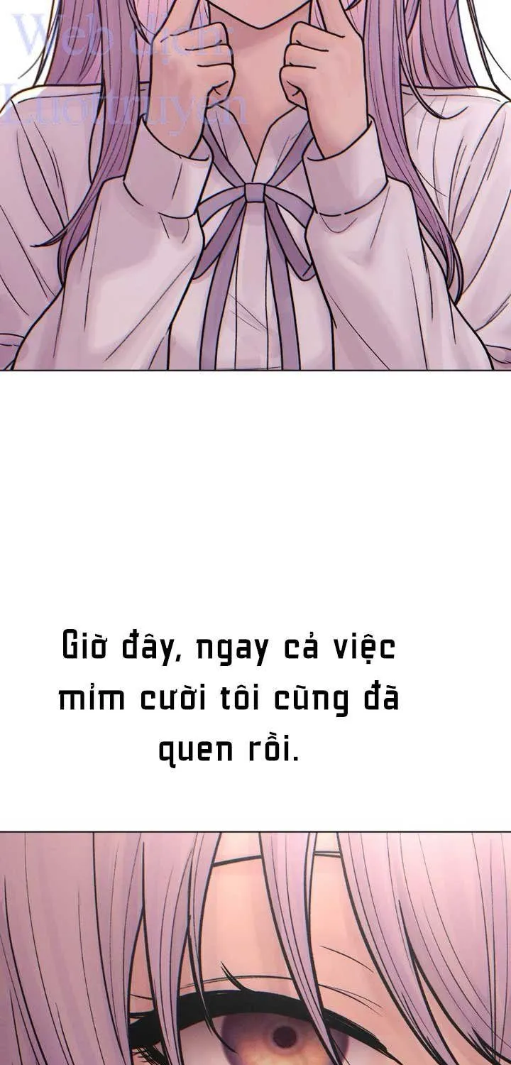 Nữ hoàng cờ vây Chap 42 - Next Chap 43
