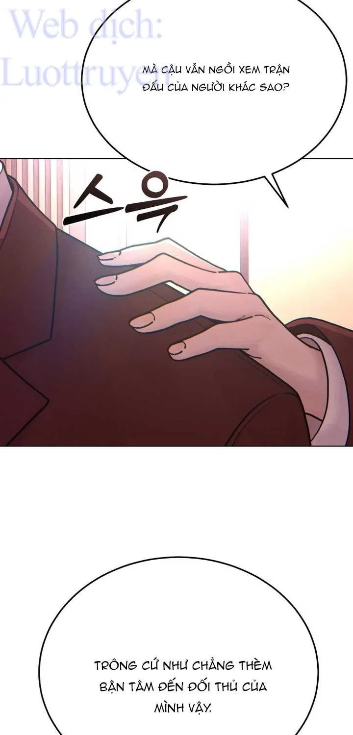 Nữ hoàng cờ vây Chap 42 - Next Chap 43