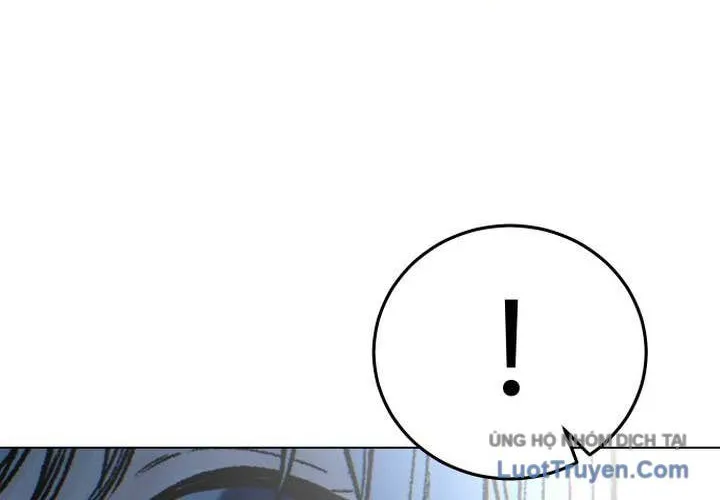 Nữ hoàng cờ vây Chap 43 - Next Chap 44