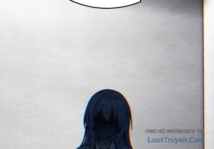 Nữ hoàng cờ vây Chap 43 - Next Chap 44