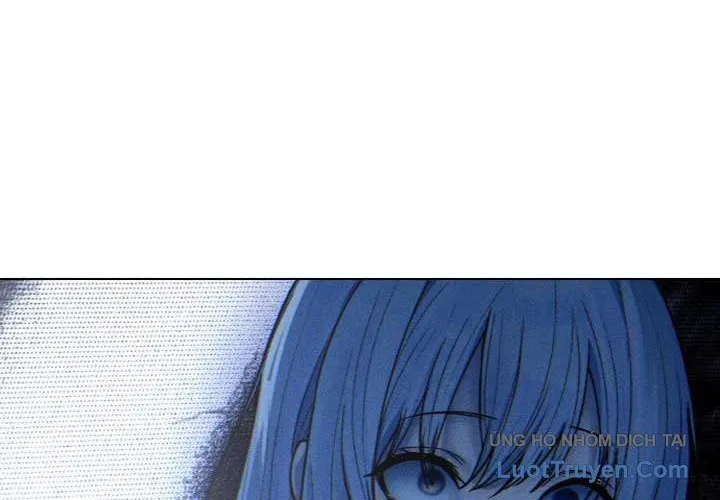 Nữ hoàng cờ vây Chap 43 - Next Chap 44