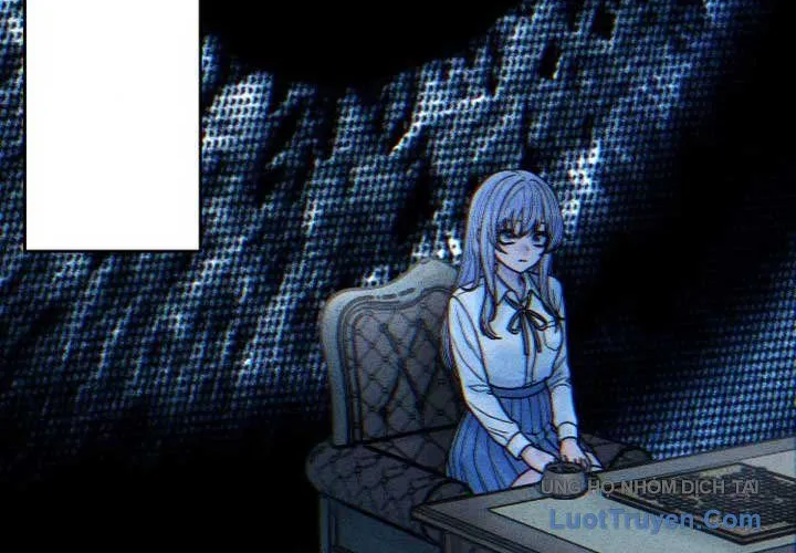 Nữ hoàng cờ vây Chap 43 - Next Chap 44