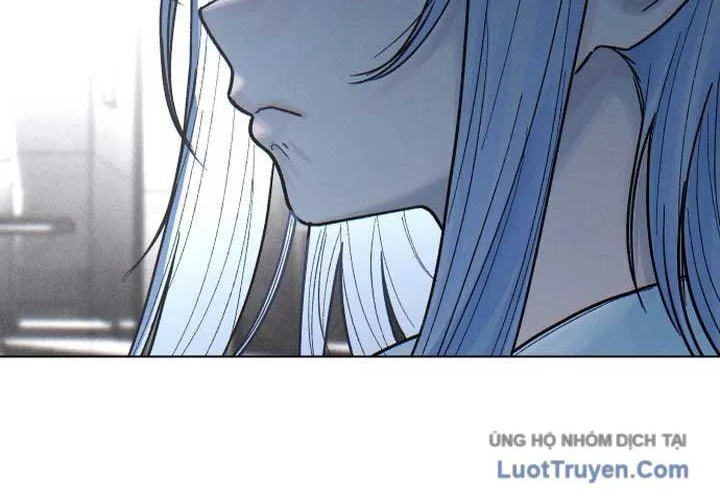 Nữ hoàng cờ vây Chap 44 - Next Chap 45