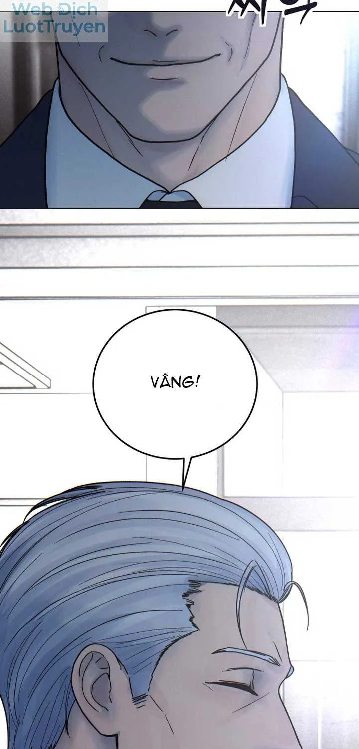 Nữ hoàng cờ vây Chap 44 - Next Chap 45