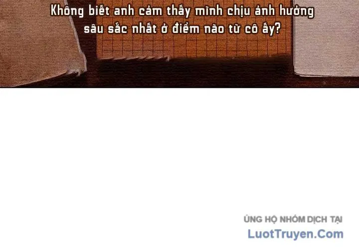 Nữ hoàng cờ vây Chap 44 - Next Chap 45