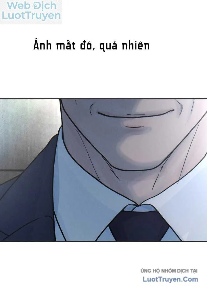 Nữ hoàng cờ vây Chap 44 - Next Chap 45