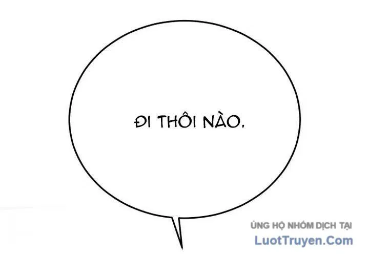 Nữ hoàng cờ vây Chap 44 - Next Chap 45