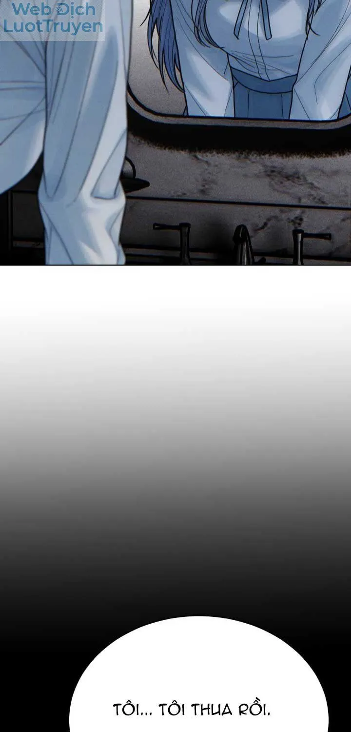 Nữ hoàng cờ vây Chap 44 - Next Chap 45