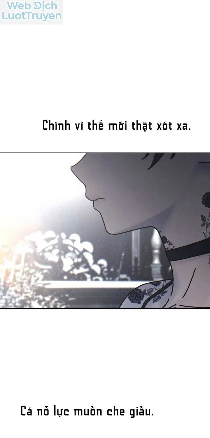 Nữ hoàng cờ vây Chap 45 - Next Chap 46