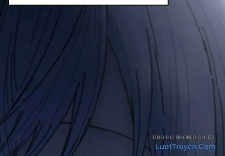 Nữ hoàng cờ vây Chap 45 - Next Chap 46