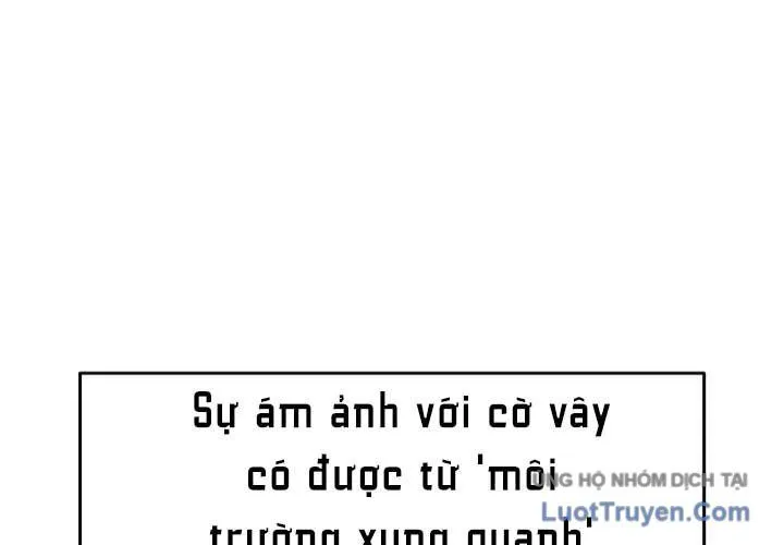 Nữ hoàng cờ vây Chap 45 - Next Chap 46