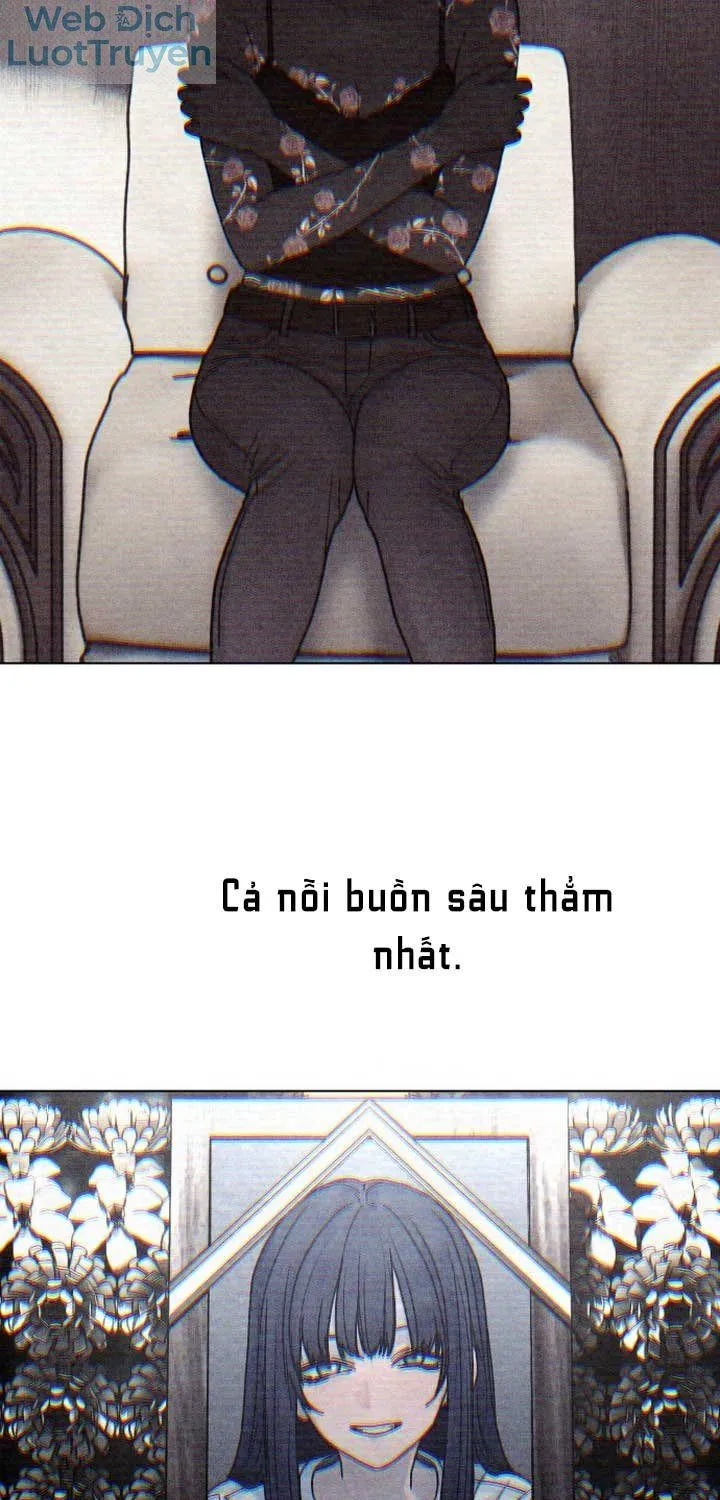 Nữ hoàng cờ vây Chap 45 - Next Chap 46