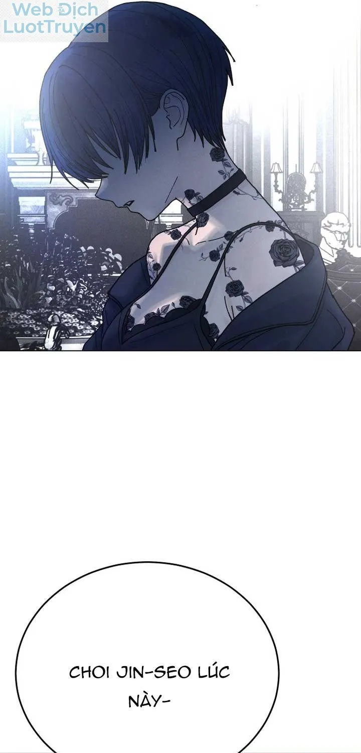Nữ hoàng cờ vây Chap 45 - Next Chap 46