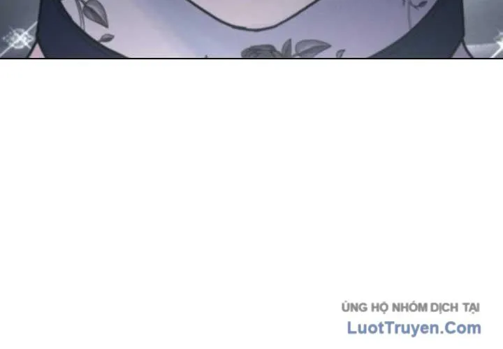 Nữ hoàng cờ vây Chap 45 - Next Chap 46