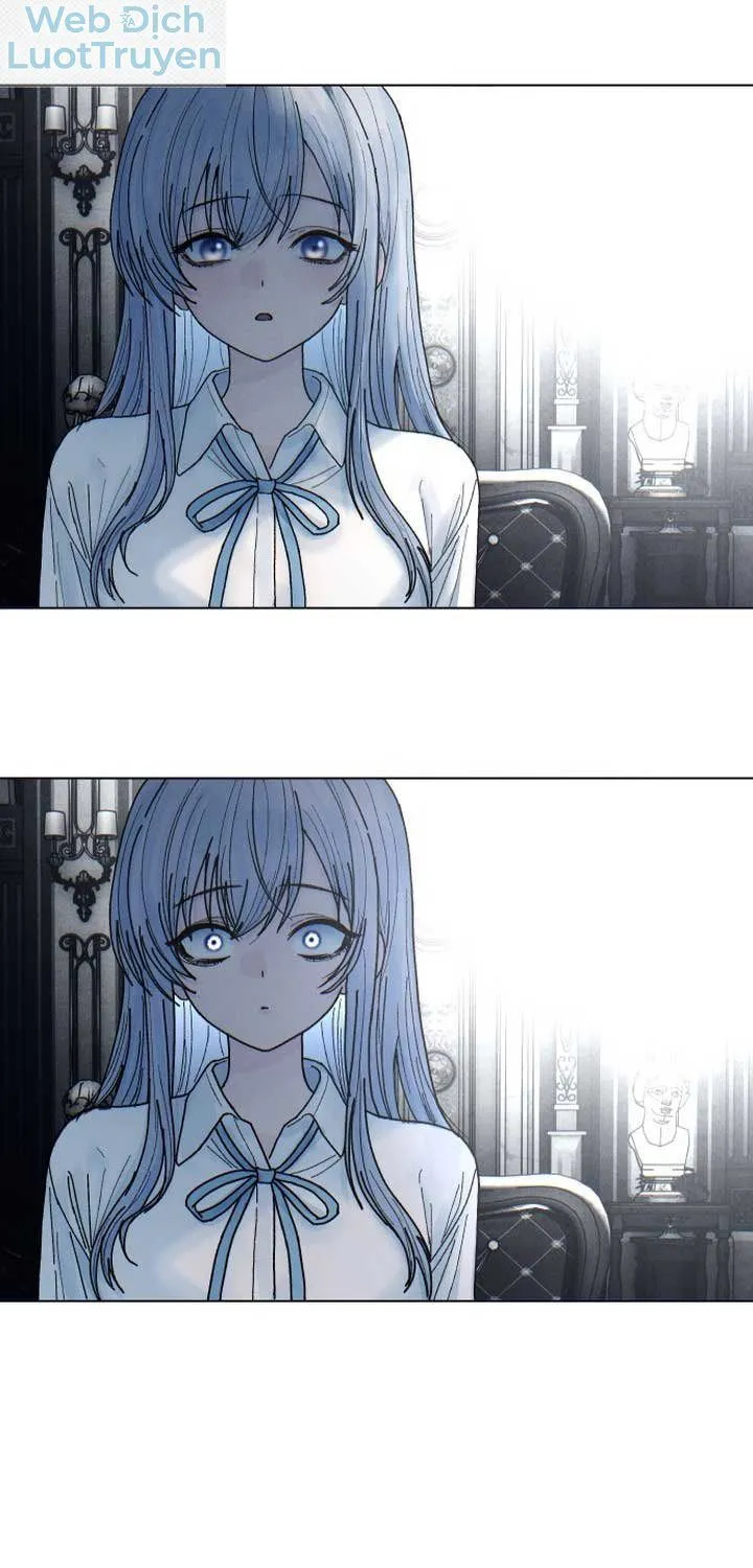 Nữ hoàng cờ vây Chap 45 - Next Chap 46