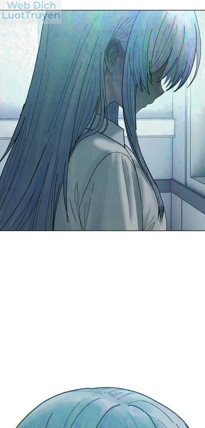Nữ hoàng cờ vây Chap 45 - Next Chap 46