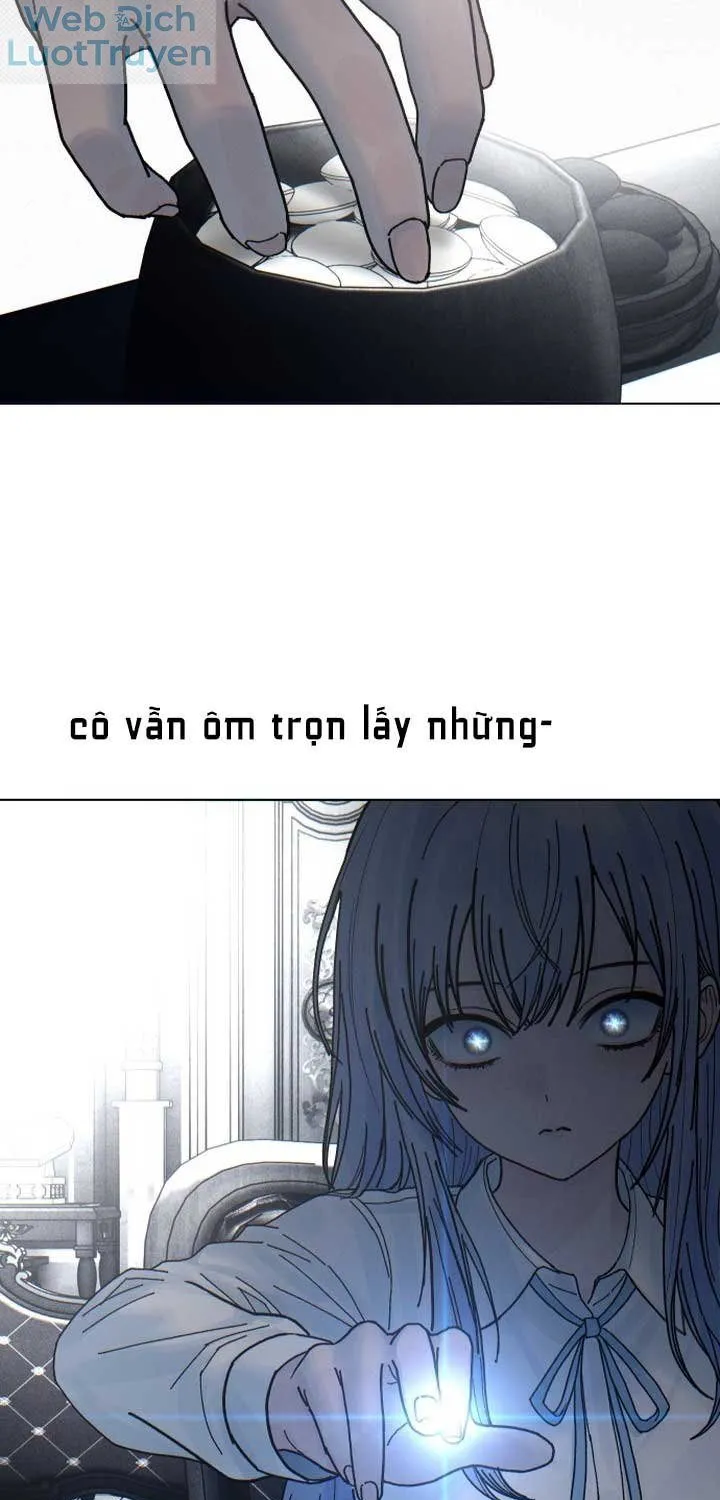 Nữ hoàng cờ vây Chap 45 - Next Chap 46