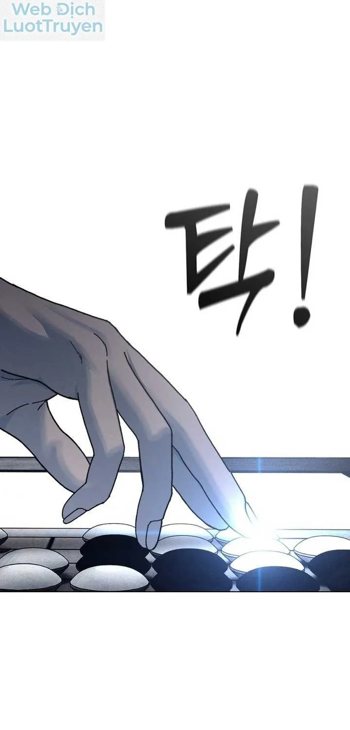 Nữ hoàng cờ vây Chap 45 - Next Chap 46