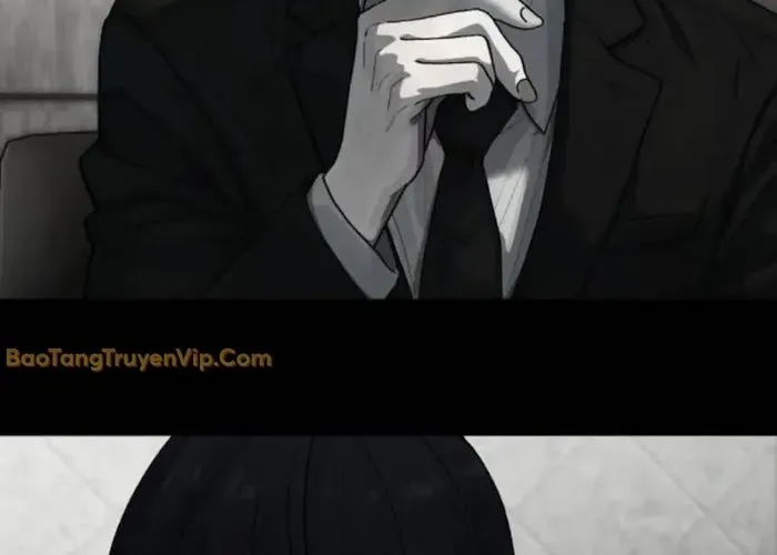 Nữ hoàng cờ vây Chap 7 - Next Chap 8