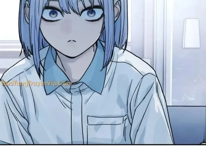 Nữ hoàng cờ vây Chap 7 - Next Chap 8