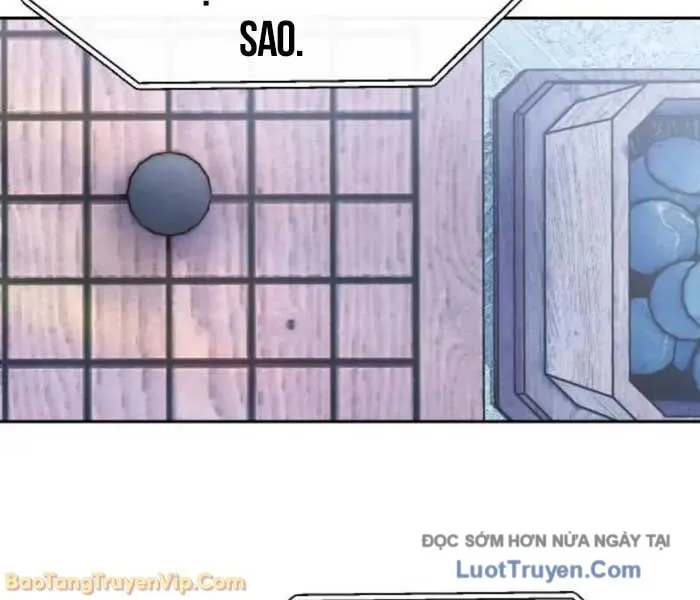Nữ hoàng cờ vây Chap 8 - Next Chap 9