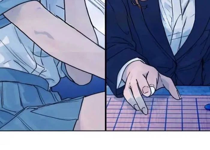 Nữ hoàng cờ vây Chap 8 - Next Chap 9