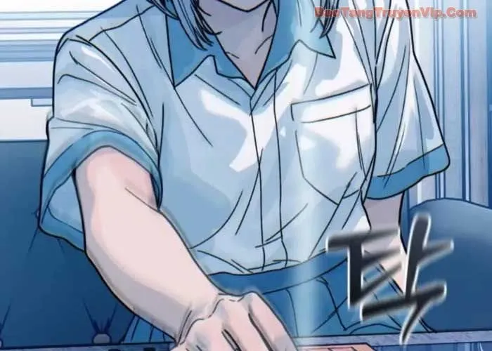 Nữ hoàng cờ vây Chap 8 - Next Chap 9