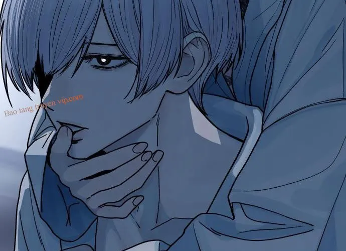 Nữ hoàng cờ vây Chap 9 - Next Chap 10