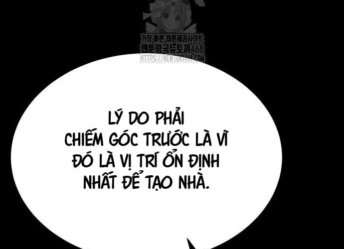 Nữ hoàng cờ vây Chap 9 - Next Chap 10