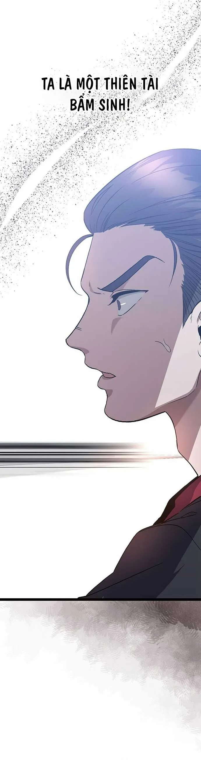 Nữ hoàng học sinh trung học Chap 1 - Next Chap 2