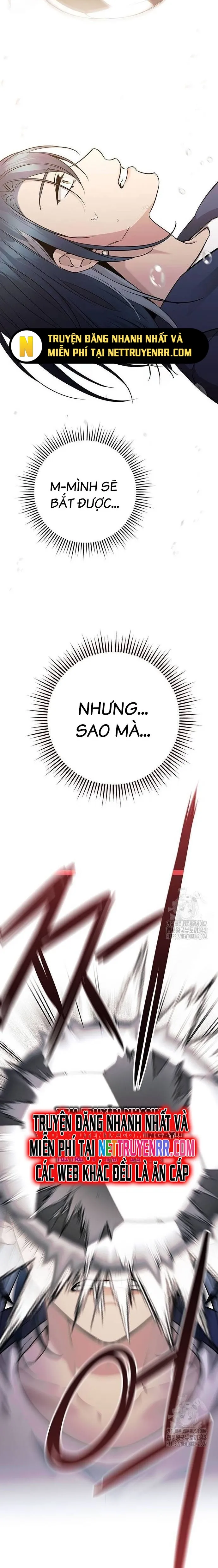 Nữ hoàng học sinh trung học Chap 10 - Next Chap 11