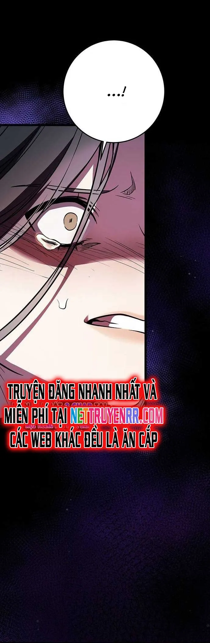 Nữ hoàng học sinh trung học Chap 13 - Next Chap 14