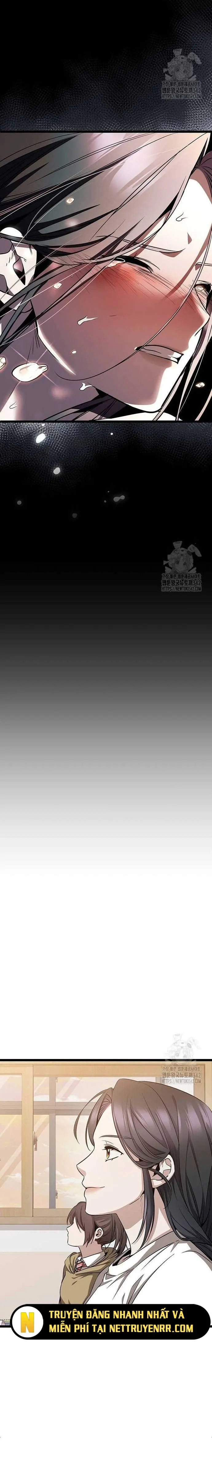 Nữ hoàng học sinh trung học Chap 13 - Next Chap 14
