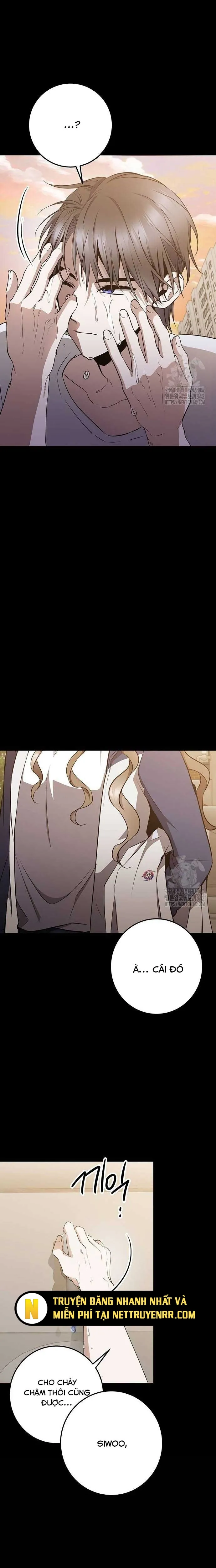 Nữ hoàng học sinh trung học Chap 13 - Next Chap 14